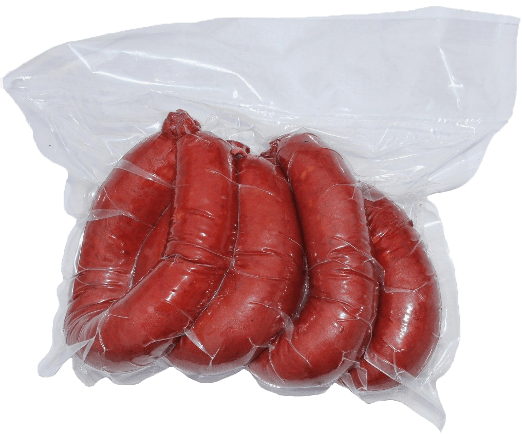 Ваккумная упаковка для мясных продуктов – компания «ИП Ховренок»