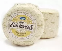 Сыр &quot;Edelweiss&quot; с ароматом сливок 45%
